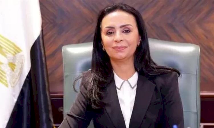 التضامن: خطوط الوزارة الساخنة تستقبل 149 ألف اتصال بين استفسارات وطلبات وشكاوى خلال سبتمبر