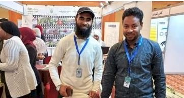 أسوان تستعد لإطلاق النسخة الثانية من معرض "توشكى الزراعى"