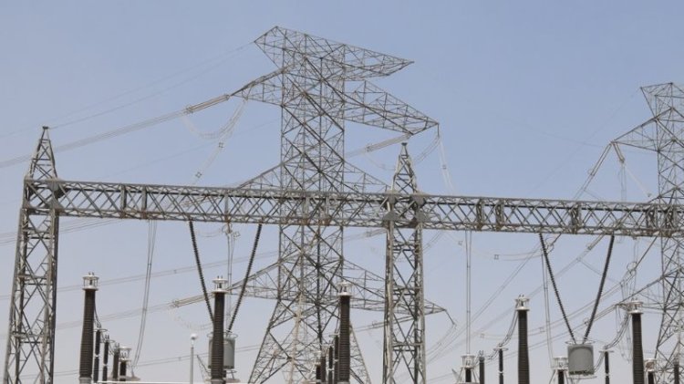 اليوم.. فصل الكهرباء عن 13 قرية ومنطقة في كفر الشيخ