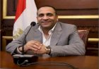 برلماني: المصريون بالخارج يكتبون ملحمة وطنية في صناديق اقتراع مجلس النواب