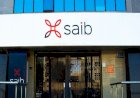 بنك saib  يوافق على مقترح إصدار برنامج سندات اسمية لمدة ثلاث سنوات بقيمة تصل إلى 20 مليار جنيه