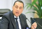 رئيس الوزراء: أوجه الشكر للرئيس السيسي على كل الجهد الذي يبذل لبناء هذه الدولة