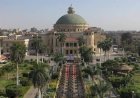 وظائف بجامعة القاهرة.. آخر موعد للتقدم وكيفية التقديم؟