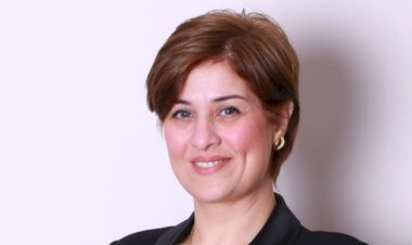 نائبة عن المتحف المصري الكبير: أحفاد الفراعنة يواصلون مسيرة المجد