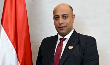 برلمانى: المرحلة الأولى تثبت نجاح الدور المصرى.. ووحدة الصف الفلسطينى ضرورة