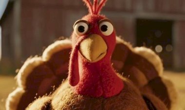 جوجل تطلق أول إعلان تليفزيوني من إنتاج الذكاء الاصطناعي