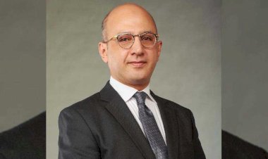 برلماني: افتتاح المتحف المصري الكبير صفحة جديدة في سجل المجد المصري