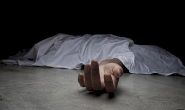 شاب ينهي حياة شقيقه بأكتوبر.. والأجهزة الأمنية تبحث عن ملابسات الحادث