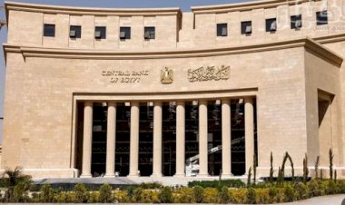 وزيرا  التخطيط والإسكان يناقشان الموقف التنفيذي للمبادرة الرئاسية «حياة كريمة» والخطة الاستثمارية للتنمية