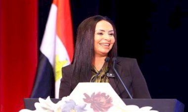 وزيرة التضامن تشارك في افتتاح أعمال مؤتمر القمة العالمي الثاني للتنمية الاجتماعية بالدوحة