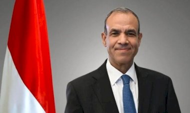 وزير الخارجية يتوجه إلى الجزائر