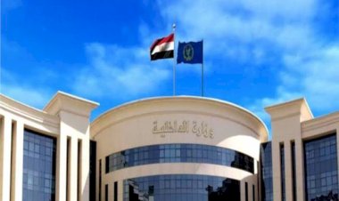 وزارة الداخلية تكشف حقيقة فيديوهات مزعومة عن رجال الشرطة