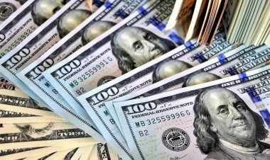 أسعار الدولار في مصر اليوم الخميس