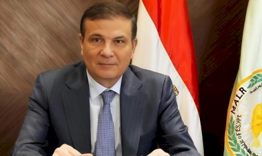 "الزراعة" توحد جهودها الإرشادية لدعم المزارعين استعدادًا للموسم الجديد وزيادة إنتاج القمح