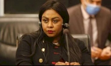 برلمانية: اتفاقية الشراكة المصرية القطرية في علم الروم نموذج للتعاون العربي