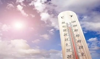 الأرصاد الجوية تكشف تفاصيل طقس اليوم