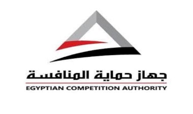 جهاز حماية المنافسة يثبت مخالفة 13 مدرسة لأحكام قانون حماية المنافسة