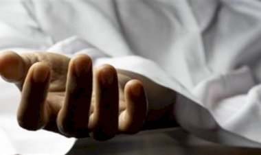 جهات التحقيق تعثر على جثمان شاب أنهى حياته داخل منزل بقنا