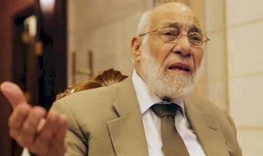 وفاة الدكتور زغلول النجار فى الأردن بعد صراع مع المرض.. تفاصيل