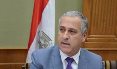 الوطنية للصحافة: غدا صرف مكافأة نهاية الخدمة للمحالين للمعاش خلال أكتوبر 2025