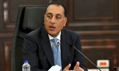 مدبولي: مصر تحقق تقدماً اقتصادياً وتتمتع بثقة المؤسسات الدولية