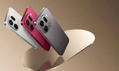 Oppo Find X9 Pro يتفوق في الشعبية رغم الأسعار المرتفعة