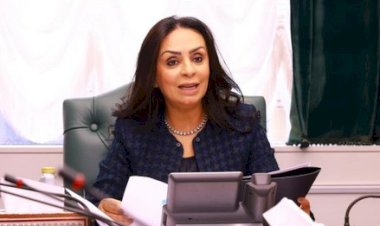 وزيرة التضامن تشارك في جلسة حوارية إقليمية لجامعة الدول العربية