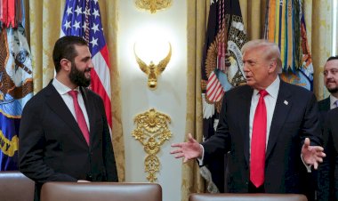 الشرع: السلطات السورية ما زالت تسعى لمحاسبة الأسد