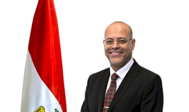 وزير العمل يعتمد 2 مليون و103 آلاف و535 جنيهًا رعاية صحية واجتماعية وإعانات حوادث لـ 553 عاملاً غير منتظم في 26 محافظة