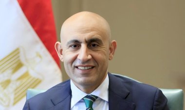 وزارة التربية والتعليم تطلق برنامجًا لرفع كفاءة التوجيه الفني