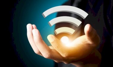 رئيس الوزراء: مصر تحتل المرتبة الأولى أفريقيا فى سرعة الإنترنت