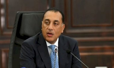 رئيس الوزراء يحضر المؤتمر الثالث للسكان والصحة والتنمية البشرية اليوم