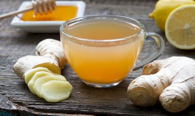 طرق طبيعية وأدوية تهدئة السعال قبل النوم