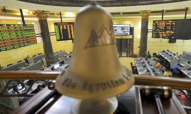 البورصة تواصل ارتفاعها بمنتصف التعاملات مدفوعة بمشتريات عربية