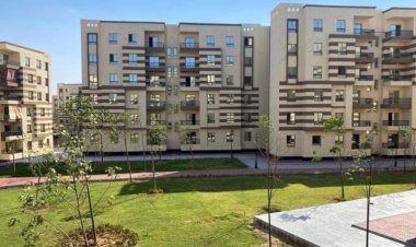 أسعار وحدات جنة وسكن مصر والإسكان الحر وروضة العبور بجميع المدن