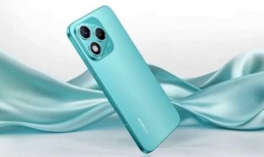 مواصفات هاتف هونر 400 الجديد