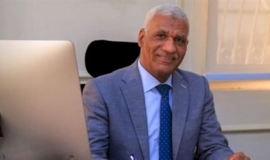 برلماني: زيادة أيام الدراسة خطوة إصلاحية تعيد الانضباط وتسد عجز المعلمين بنسبة 33%