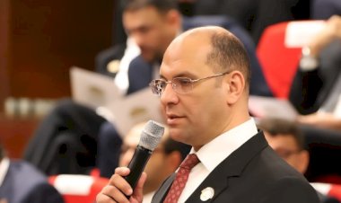 برلماني: انطلاق المؤتمر العالمي للسكان والصحة تأكيد على أن الاستثمار في الإنسان جوهر التنمية