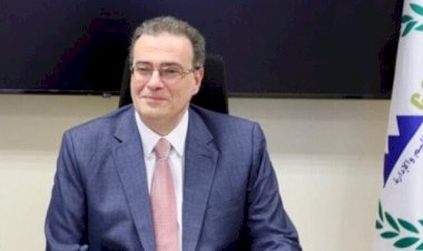 رئيس "التنظيم والإدارة" يمثل مصر في اجتماع المجلس التنفيذي للمنظمة العربية للتنمية الإدارية