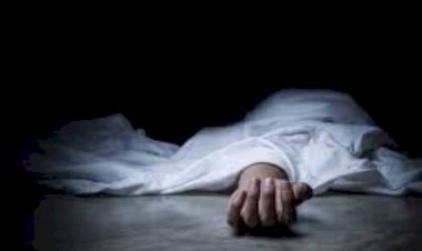 طعنة غادرة .. كيف أنهى شاب حياة زوجته بكفر الشيخ