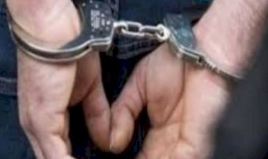 حبس قاتل مهندس الإسكندرية 4 أيام على ذمة التحقيقات