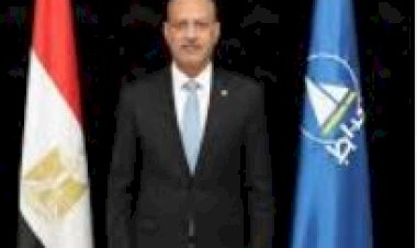 زراعة دمياط تحيل جمعيتين زراعيتين للنيابة على خلفية مخالفات تعدى على الرقعة الزراعية