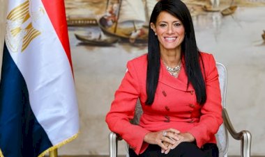 وزيرة التخطيط: التمويل العادل لتمكين الدول النامية من الوفاء بالتزاماتها المناخية