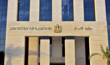 75 ألف فرصة تدريبية مجانية بجميع المحافظات