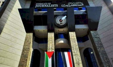 نقابة الصحفيين: رحلة العمرة بالتقسيط على 10 شهور بدون فوائد