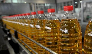 وزير التموين: استمرار الشراكة مع القطاع الخاص لتوفير زيوت الطعام للمواطنين بأسعار تنافسية