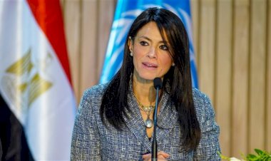 وزارة التخطيط تصدر حصادها الأسبوعي لأنشطة وفعاليات الوزارة