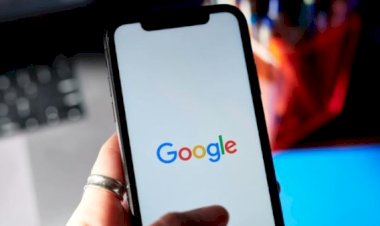 جوجل تعيد ابتكار التسوق الإلكتروني.. تحديث ثوري مدعوم بالذكاء الاصطناعي