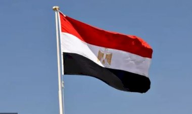 مصر ترحب باتفاق الدوحة الإطاري للسلام بين جمهورية الكونجو الديموقراطية وحركة M23