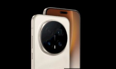 Magic 8 Ultra هاتف خارق من هونر لمنافسة أقوى الهواتف الرائدة